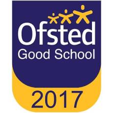 Ofsted Good School 2017