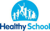 Healthy School