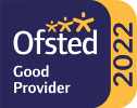 Ofsted Good Provider 2022
