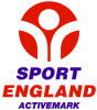 Sport England Activemark